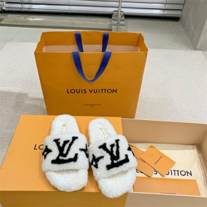 lv louis vuitton paseo comfort slides